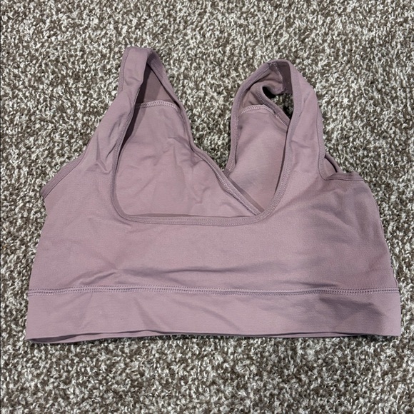 Nursing Bra Bundle - Picture 8 of 8